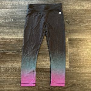 🚥3/$12🚥 Xersion leggings